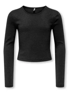 KOGTRINNY_LIFE_LS_GLITTER_CUTOUT_TOP_JRS