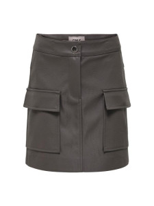 KOGVERA_FAUX_LEATHER_SKIRT_CP__3