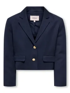 KOGZALLY_LIFE_SHORT_BLAZER_TLR