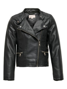 KONFREYA_FAUX_LEATHER_BIKER_OTW_NOOS