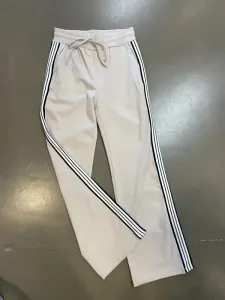 Kayla_Comfy_broek_met_bies_lang_2