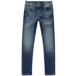 Kids_BATES_Slim_Fit_Dark_Used