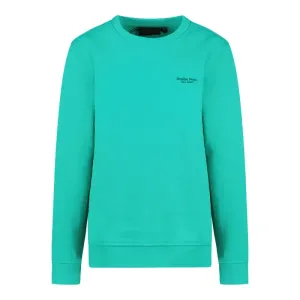 Kids_BYTO_SW_Green