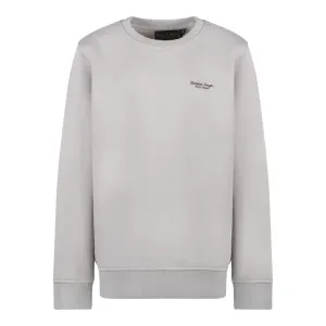 Kids_BYTO_SW_Mid_Grey