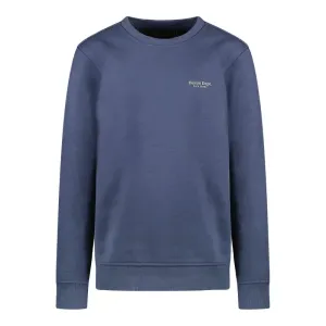 Kids_BYTO_SW_Navy