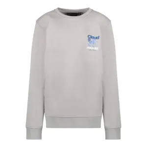 Kids_CLOUD_SW_Mid_Grey