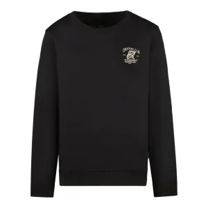 Kids_CREATO_SW_Black