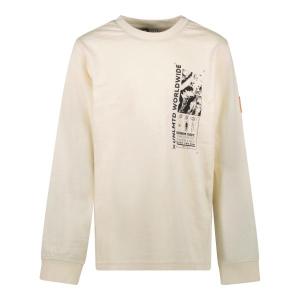 Kids_CREATY_SW_Off_White