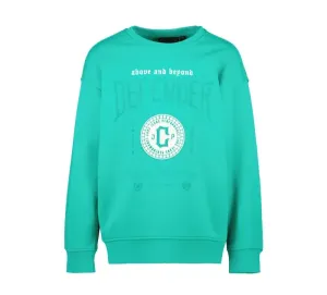 Kids_DEFENT_SW_Green