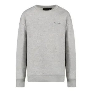 Kids_DISO_SW_Grey_Melee