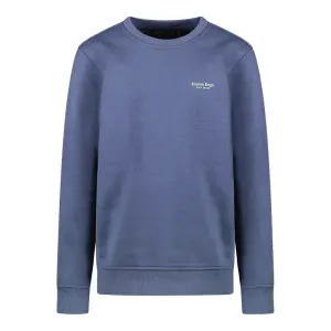 Kids_DISO_SW_Navy