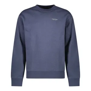 Kids_KYTO_SW_Navy