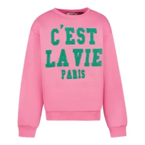 Kids_LYNCY_SW_Fuchsia