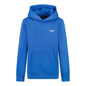 Kids_LYTO_SW_Hood_Kobalt