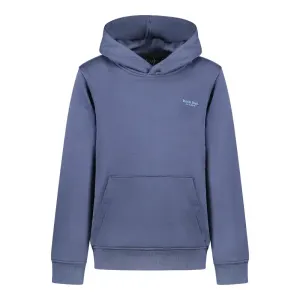 Kids_LYTO_SW_Hood_Navy
