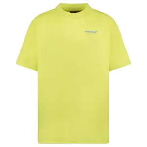 Kids_PLUYO_TS_Backprint_Lime