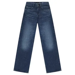 Kids_PORTER_Denim_Stone_Used