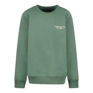 Kids_TARAY_SW_Bottle