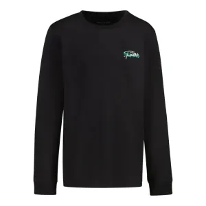 Kids_TURO_TS_LS_Black