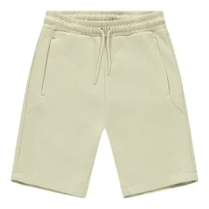 Kids_WALL_Short_Sand