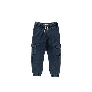 Knitted_Denim___Cargo_Jogger