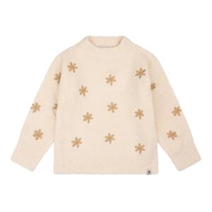 Knitted_Sweat_Fancy_Print