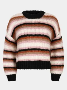 Knitted_Sweater_Meggie