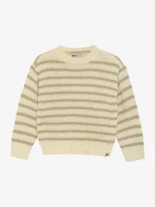 Knitted_Sweater_Stripe
