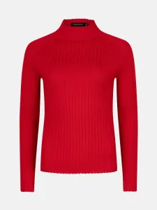 Knitted_Top_Kit