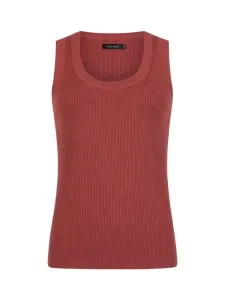 Knitted_top_Keely
