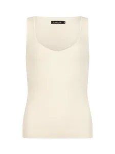 Knitted_top_Lenny