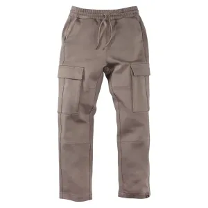 Kruz___Cargo_Pants