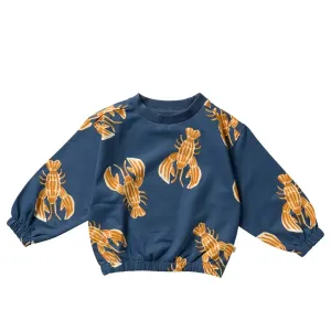 Langosta___Sweater