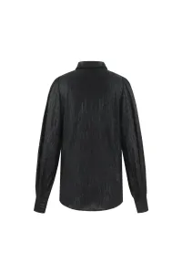 Laska_blouse_Black