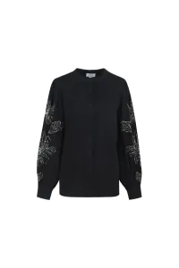 Lianne_blouse