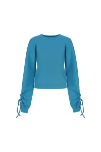Lior_sweater_Adriatic_Blue