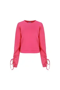 Lior_sweater_Berry_Fuchsia