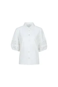 Liora_Blouse