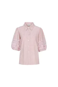 Liora_Blouse_6