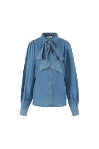 Lissa_blouse