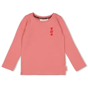 Longsleeve___Queen_Of_Hearts