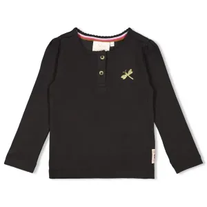 Longsleeve_ajour_rib___Shine_Bright
