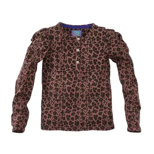 Louisa__Longsleeve_Rib