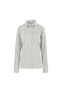 Lyllith_blouse