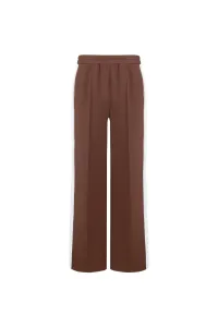 Mairen_pants
