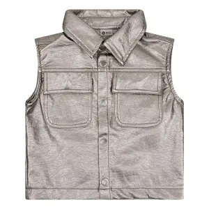 Metallic_Gilet