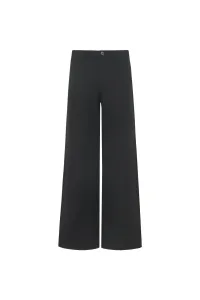 Montpelier_pants