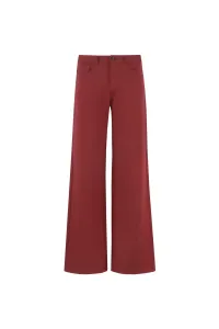 Montpelier_pants_Amarone_Cabernet_