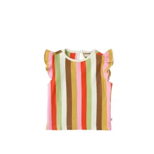 Multi_Stripes___Ruffle_Shirt