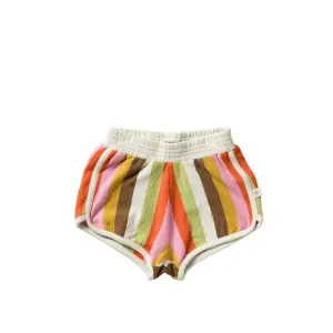 Multi_Stripes___Sporty_Shorts